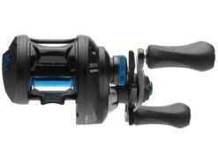 Shimano SLX 150 DC Baitcasting Reels -Professional Fishing Store rs 1