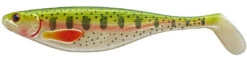 Westin ShadTeez Big Game Soft Paddle Tail Swimbaits -Professional Fishing Store s l1600 1b42e8ba 4c94 4e1c a0a7 59df082a3d74