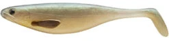 Westin ShadTeez Big Game Soft Paddle Tail Swimbaits -Professional Fishing Store s l1600 2ccd5109 5c02 4a95 9bf2 0b3b4b2e989c