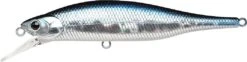 Lucky Craft Lighting Pointer 98XR Jerkbait -Professional Fishing Store s l1600 4597a212 49d0 4282 8813 f84d7e30828a
