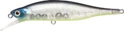 Lucky Craft Lighting Pointer 98XR Jerkbait -Professional Fishing Store s l1600 53343e19 aac7 48bb b059 42222ccac58e