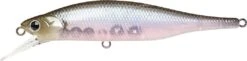 Lucky Craft Lighting Pointer 98XR Jerkbait -Professional Fishing Store s l1600 5b5594ed 24ee 435a 83f2 f3b02a494755