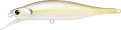 Lucky Craft Lighting Pointer 98XR Jerkbait -Professional Fishing Store s l1600 8aa77fee 31bd 46bd afdb ce764ed87f94