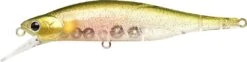 Lucky Craft Lighting Pointer 98XR Jerkbait -Professional Fishing Store s l1600 95d05fd0 3b22 4cda 82e4 18059d61d630