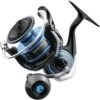 Daiwa Saltist MQ Spinning Reels -Professional Fishing Store saltist mq 05