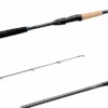 Daiwa Saltist Light Action 2-Piece Spinning Surf Rods -Professional Fishing Store saltist surf spin main updated