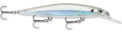 Rapala Shadow Rap Deep 11 Deep Diving Jerkbait -Professional Fishing Store sdrd11 Albino Shiner 5c9a0a50 15d8 44bb 8d69 7fd17829d306