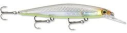 Rapala Shadow Rap Deep 11 Deep Diving Jerkbait -Professional Fishing Store sdrd11 Bud 2d4abf9a f2d1 4fb5 88d2 078277b8753a