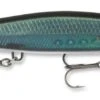 Rapala Shadow Rap Deep 11 Deep Diving Jerkbait -Professional Fishing Store sdrd11 cbn Carbon 457d9d23 7d08 4dd4 bfe1 344504290085