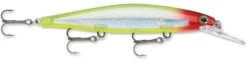 Rapala Shadow Rap Deep 11 Deep Diving Jerkbait -Professional Fishing Store sdrd11 cln Clown fd8c6fa1 5376 4fc8 b631 7e4a2e4196e5