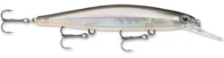 Rapala Shadow Rap Deep 11 Deep Diving Jerkbait -Professional Fishing Store sdrd11 ghsh Ghost Shiner a7cba513 a30f 49a9 aab7 54856246e201