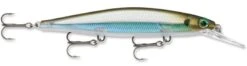 Rapala Shadow Rap Deep 11 Deep Diving Jerkbait -Professional Fishing Store sdrd11 mbs Moss Back Shiner 7c4f1a46 4534 48ac b7d4 8eb70ed0d5d4
