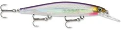 Rapala Shadow Rap Deep 11 Deep Diving Jerkbait -Professional Fishing Store sdrd11 pd Purpledescent 3d32e1e5 6119 4539 90c7 c3257efc6163