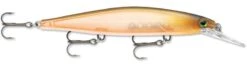 Rapala Shadow Rap Deep 11 Deep Diving Jerkbait -Professional Fishing Store sdrd11cru Crush c027357e 8fe5 47a3 adcc 5f4d2ed9825e