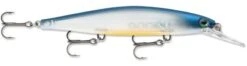 Rapala Shadow Rap Deep 11 Deep Diving Jerkbait -Professional Fishing Store sdrd11eb Elite Blue 38f5d268 65fd 47e4 a49f 91b08ed6827f