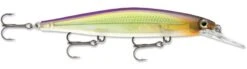 Rapala Shadow Rap Deep 11 Deep Diving Jerkbait -Professional Fishing Store sdrd11gon Gone a85b23ea d3d5 478d a372 3b66ec992bc8
