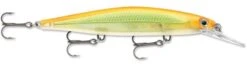Rapala Shadow Rap Deep 11 Deep Diving Jerkbait -Professional Fishing Store sdrd11imp Imposter dd85b240 ed7d 4a1b b0b1 4c172c643277