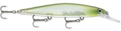 Rapala Shadow Rap Deep 11 Deep Diving Jerkbait -Professional Fishing Store sdrd11od Olive Drab 695bee2c d53f 4ef3 82c5 476cb08a53f5