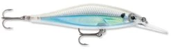 Rapala Shadow Rap Shad Deep 09 Jerkbait -Professional Fishing Store sdrsd09as Albino Shiner 265405f8 8855 44ac 91b8 49cac6a8e0d2