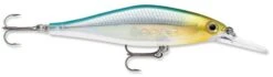 Rapala Shadow Rap Shad Deep 09 Jerkbait -Professional Fishing Store sdrsd09bbh Blue Back Herring 1d3394b2 2be2 4d8e 9ef8 e4f8616345bd