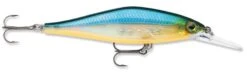 Rapala Shadow Rap Shad Deep 09 Jerkbait -Professional Fishing Store sdrsd09bgh Blue Ghost a2c33c23 95c0 4ae4 94e6 6d0525eecd31