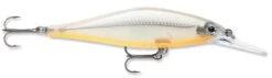 Rapala Shadow Rap Shad Deep 09 Jerkbait -Professional Fishing Store sdrsd09bn Bone 5dc0050c 8d93 48f0 9c3d c2e16a405422