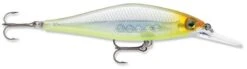 Rapala Shadow Rap Shad Deep 09 Jerkbait -Professional Fishing Store sdrsd09bud Bud c1af7491 cee9 4861 bf03 c2af135e8098