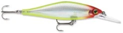 Rapala Shadow Rap Shad Deep 09 Jerkbait -Professional Fishing Store sdrsd09cln Clown 7918e4df b355 47d7 989b 27baea484386