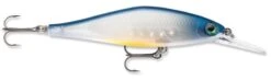 Rapala Shadow Rap Shad Deep 09 Jerkbait -Professional Fishing Store sdrsd09eb Elite Blue 84fab194 63e9 4247 905c 4421a1a46439