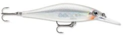 Rapala Shadow Rap Shad Deep 09 Jerkbait -Professional Fishing Store sdrsd09gh Ghost 04ee24ce ef20 4f05 954b 61e238b8e250