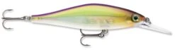 Rapala Shadow Rap Shad Deep 09 Jerkbait -Professional Fishing Store sdrsd09gon Gone 6f4d3b15 5bbc 4adf ae4e 8d9b050d8b2c