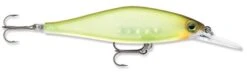 Rapala Shadow Rap Shad Deep 09 Jerkbait -Professional Fishing Store sdrsd09hay Haymaker c9b1810b 4b51 4921 b384 9e97de5e572c