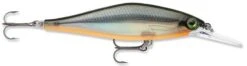 Rapala Shadow Rap Shad Deep 09 Jerkbait -Professional Fishing Store sdrsd09hlw Halloween 59ccc8e9 03fe 4ba6 84f0 ffe853343170