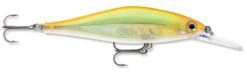 Rapala Shadow Rap Shad Deep 09 Jerkbait -Professional Fishing Store sdrsd09imp Imposter 02d6d53b 10a4 4d77 ae52 34fb1810b14b