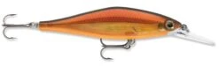 Rapala Shadow Rap Shad Deep 09 Jerkbait -Professional Fishing Store sdrsd09mlc Molten Copper 9fe99f39 5265 4c2d a233 fee5b4222810
