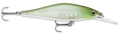 Rapala Shadow Rap Shad Deep 09 Jerkbait -Professional Fishing Store sdrsd09od Olive Drab 847b8dd7 23cd 45b1 acf0 b559b7b91835