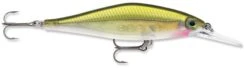 Rapala Shadow Rap Shad Deep 09 Jerkbait -Professional Fishing Store sdrsd09og Olive Green 73b72189 3e7d 4c34 bbbb 26929f6aee88