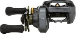 Shimano Curado DC 200 Baitcasting Reel -Professional Fishing Store shimano curado dc 04