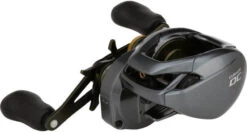 Shimano Curado DC 200 Baitcasting Reel -Professional Fishing Store shimano curado dc 07