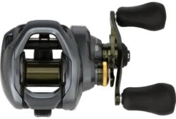 Shimano Curado DC 200 Baitcasting Reel -Professional Fishing Store shimano curado dc 10