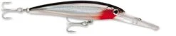 Rapala X-Rap Magnum 40 Big Game Slash Bait -Professional Fishing Store silver 6a72af4c c5ae 40a2 aeab 36f255e8a047