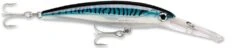 Rapala X-Rap Magnum 30 Big Game Slash Bait -Professional Fishing Store silver blue mackerel 6d3eddde 1ef4 4611 87a6 75a4e426188f