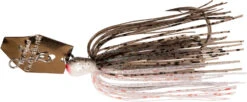 Z-Man Original ChatterBait Elite 1/2 Oz. -Professional Fishing Store smoky shad 96707d82 eaab 4eb1 ac97 465d690578fd