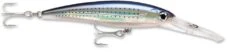 Rapala X-Rap Magnum 40 Big Game Slash Bait -Professional Fishing Store spotted minnow 6566f2fc 4a4a 490d bc79 f954960e8343