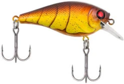 Berkley SquareBull 2 3/8 Inch Shallow Squarebill Crankbait -Professional Fishing Store squarebull spring craw 7920c685 ad66 4e2d 9a4b dfc15a821819
