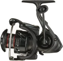 Daiwa Tatula LT Spinning Reels 8 Daiwa Tatula LT Spinning Reels -Professional Fishing Store tatula lt 03