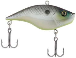 Berkley Warpig Lipless Crankbait -Professional Fishing Store warpig chameleon pearl