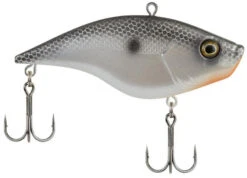 Berkley Warpig Lipless Crankbait -Professional Fishing Store warpig midnight pearl