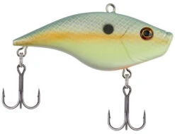 Berkley Warpig Lipless Crankbait -Professional Fishing Store warpig purdy shad