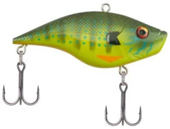 Berkley Warpig Lipless Crankbait -Professional Fishing Store warpig rubbertail